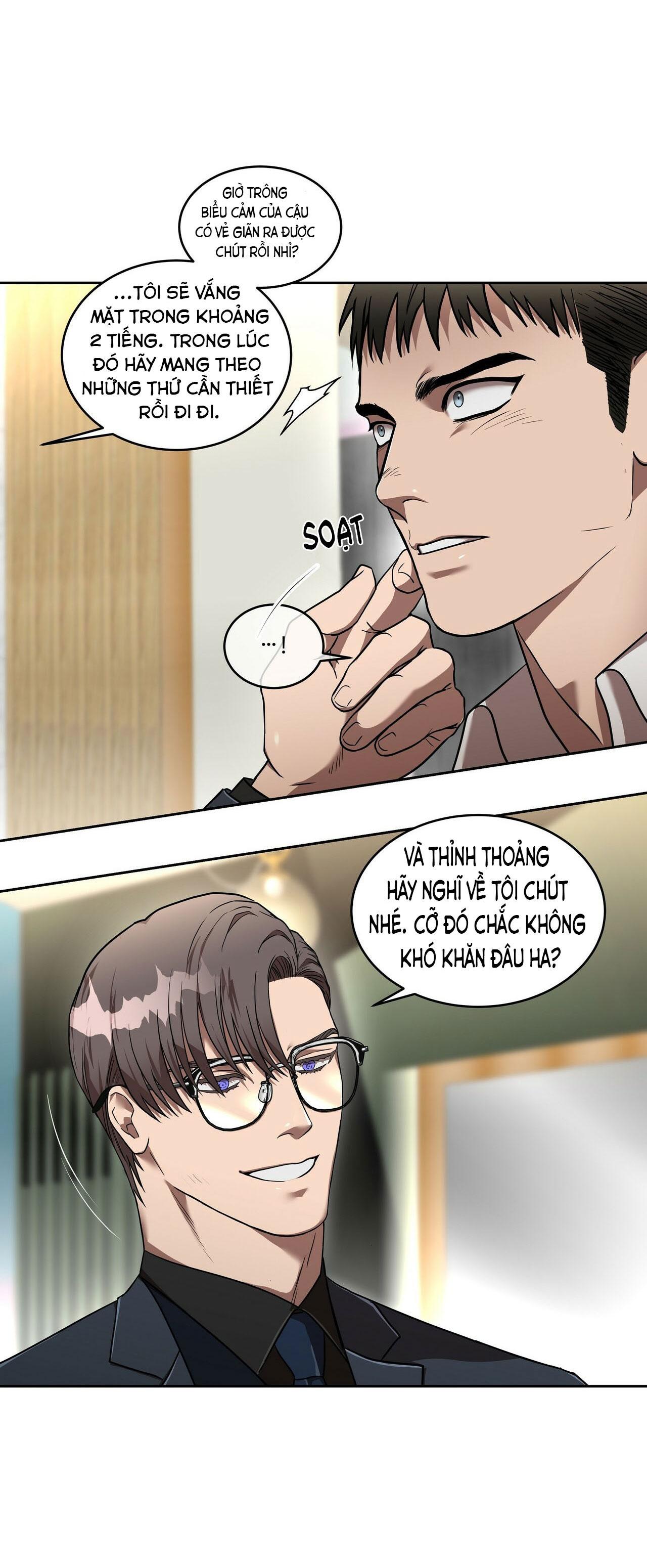 Trang 51