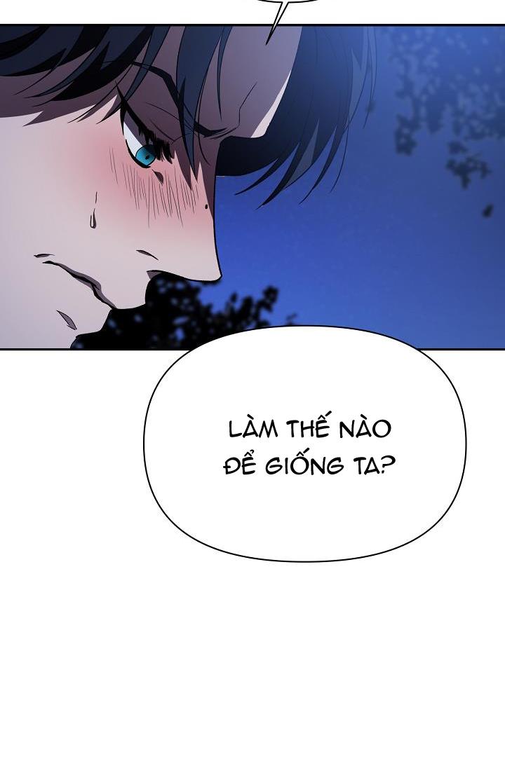 Trang 115