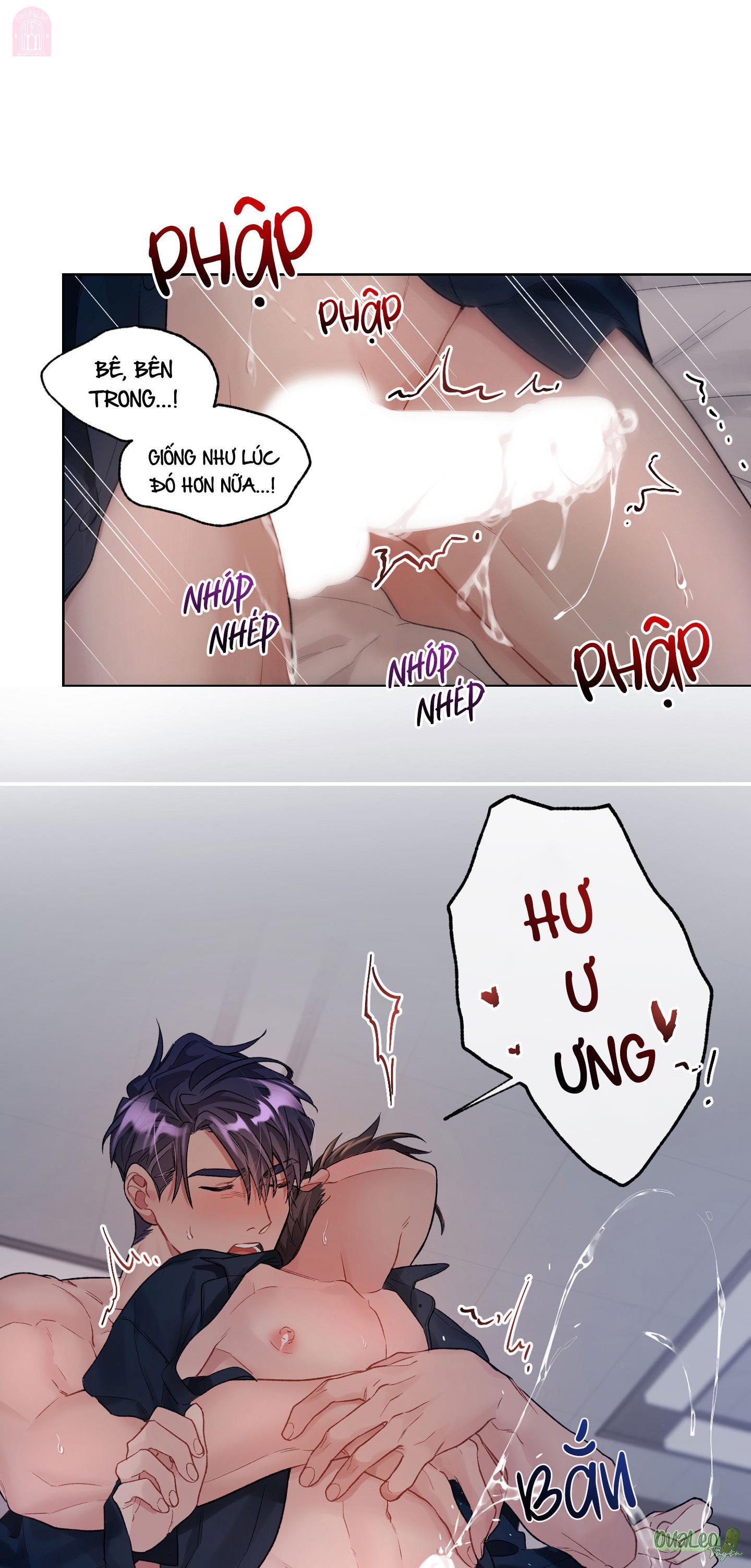 Trang 31