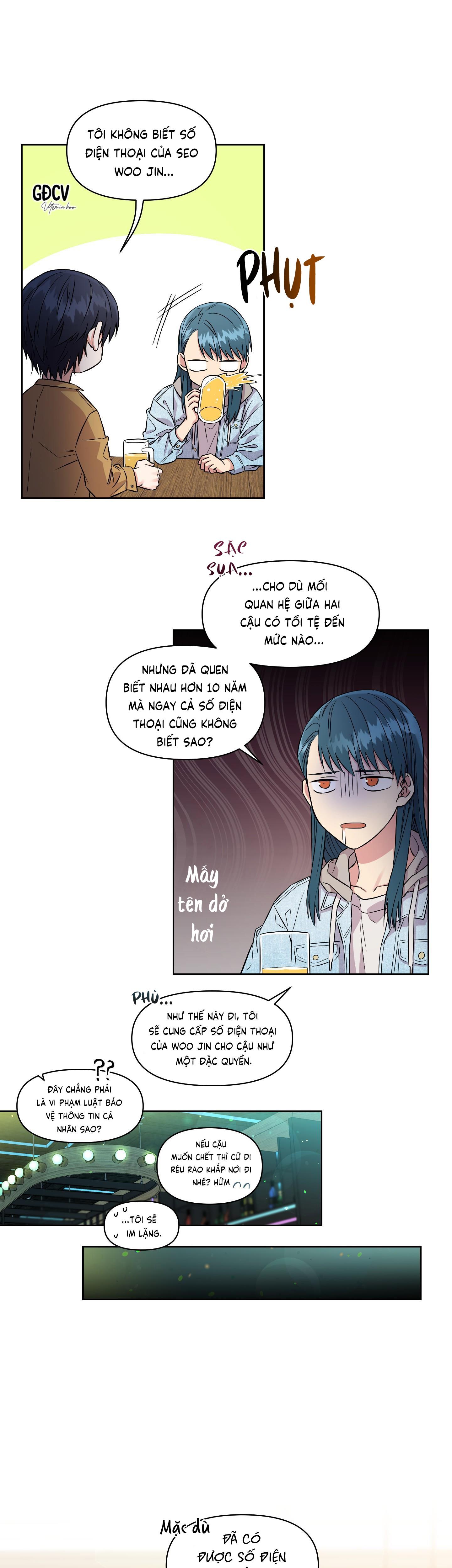 Trang 15