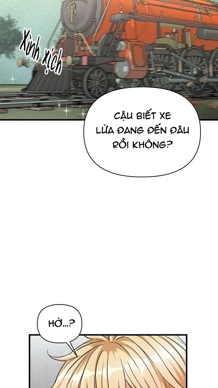 Trang 70
