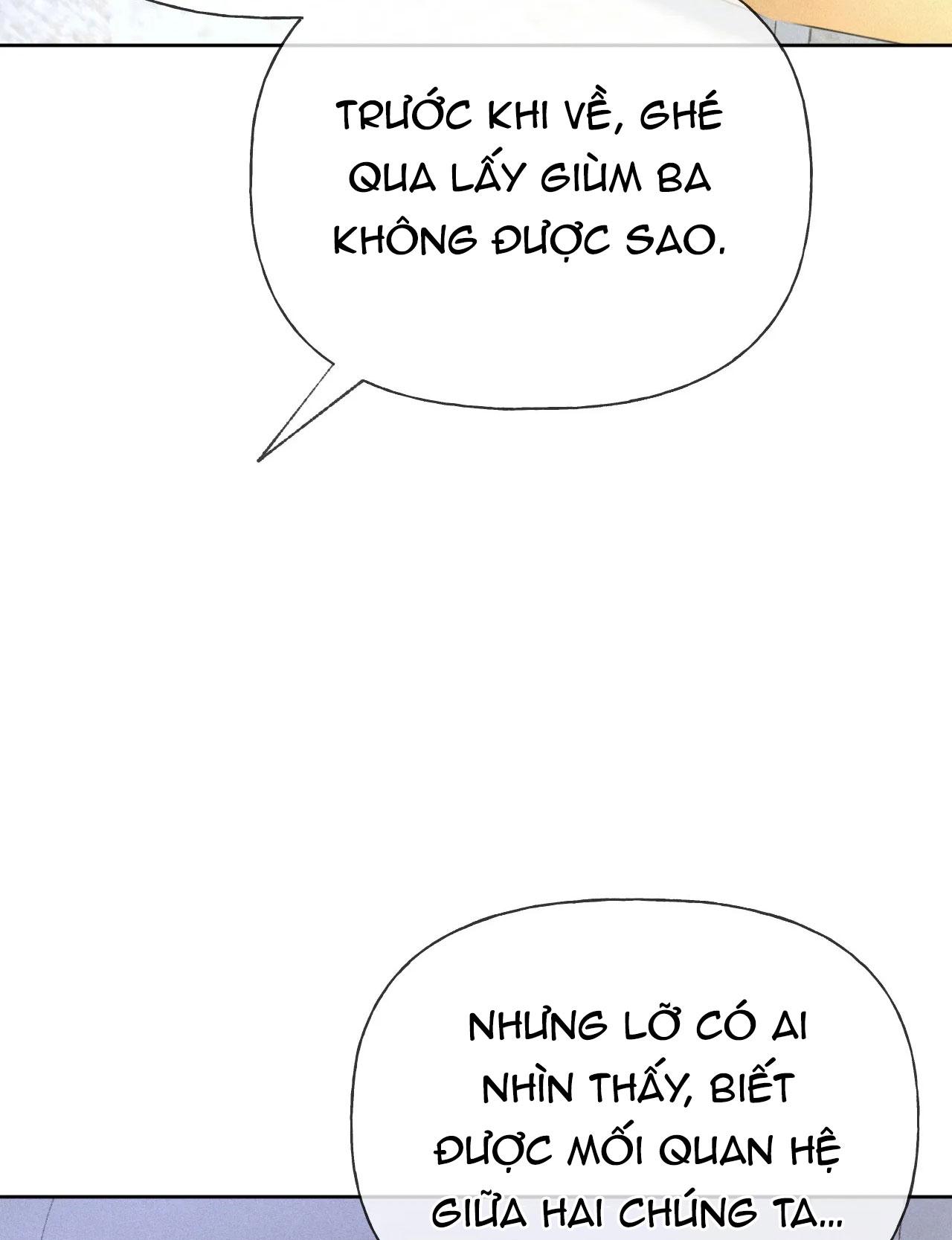 Trang 75