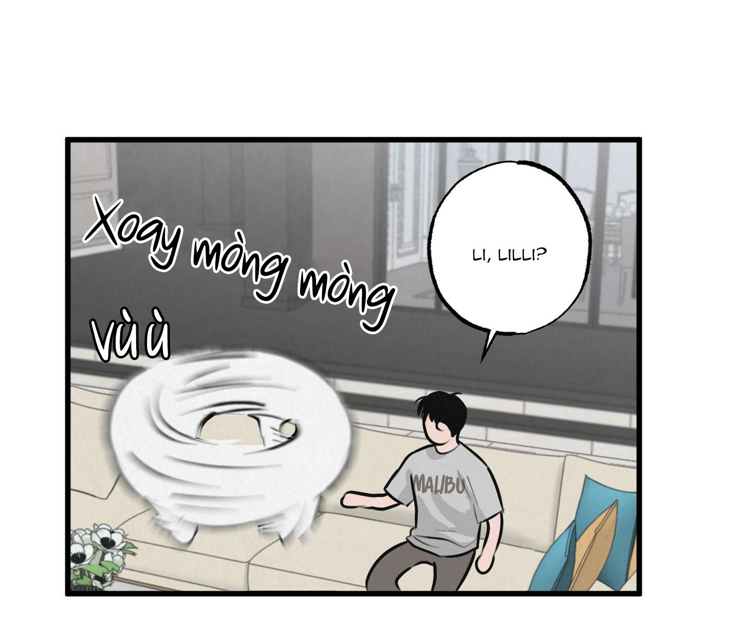 Trang 60