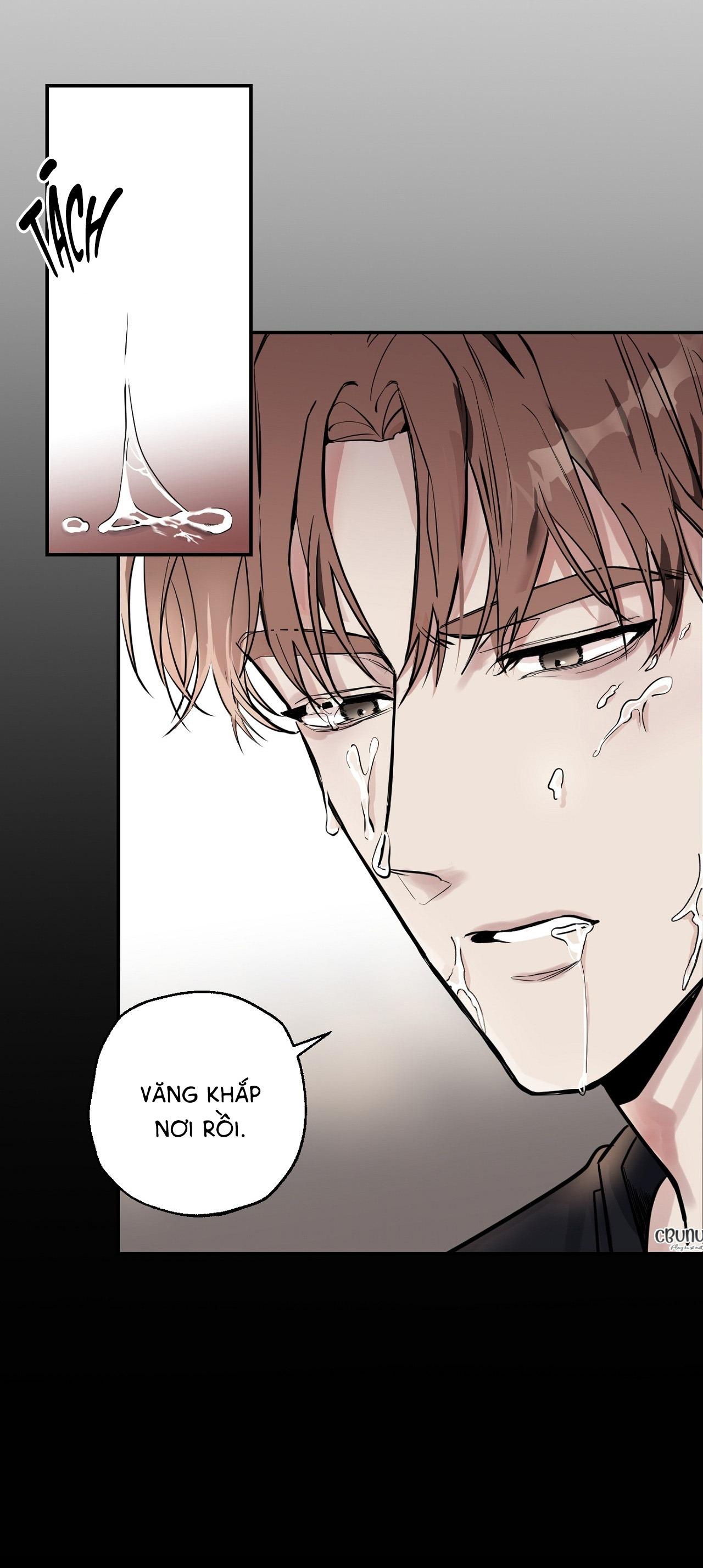 Trang 89