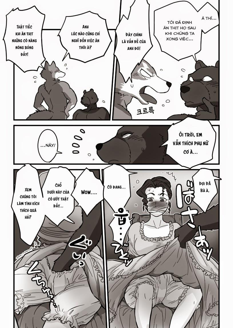 Trang 52