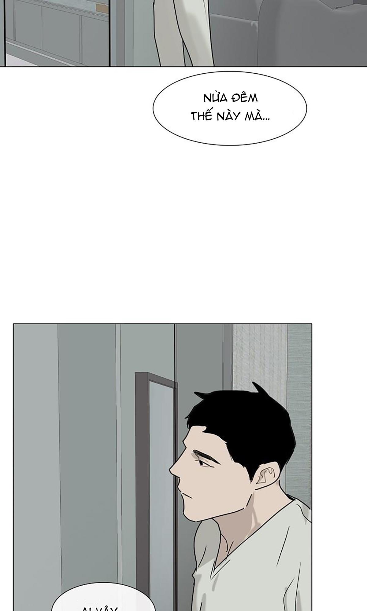 Trang 65