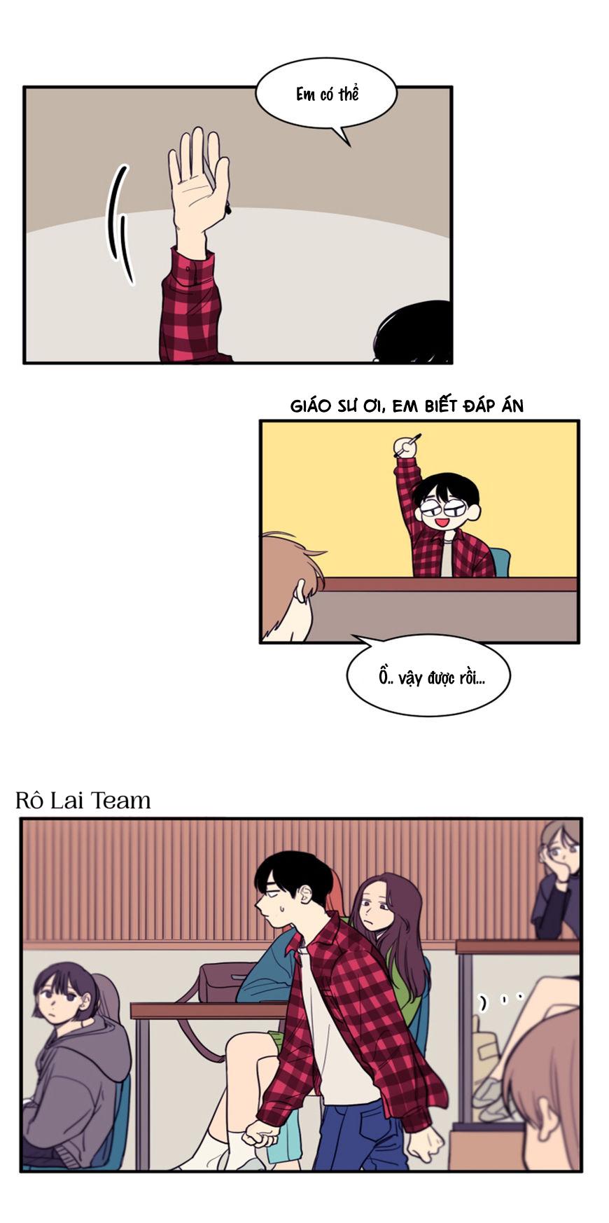 Trang 19