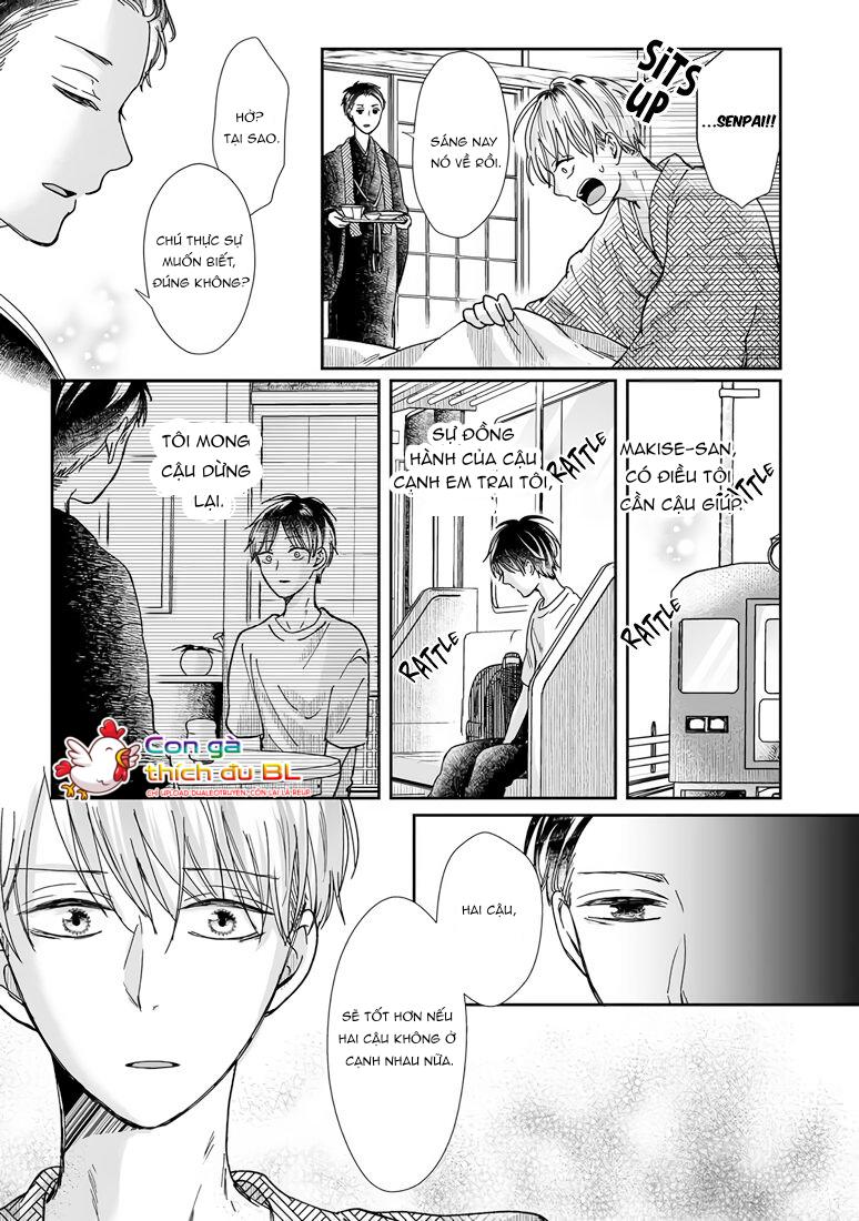 Trang 27