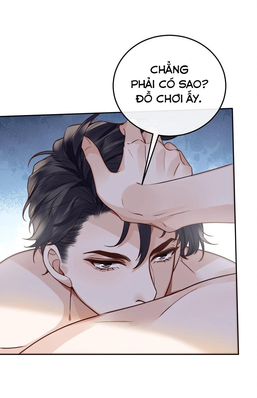 Trang 29