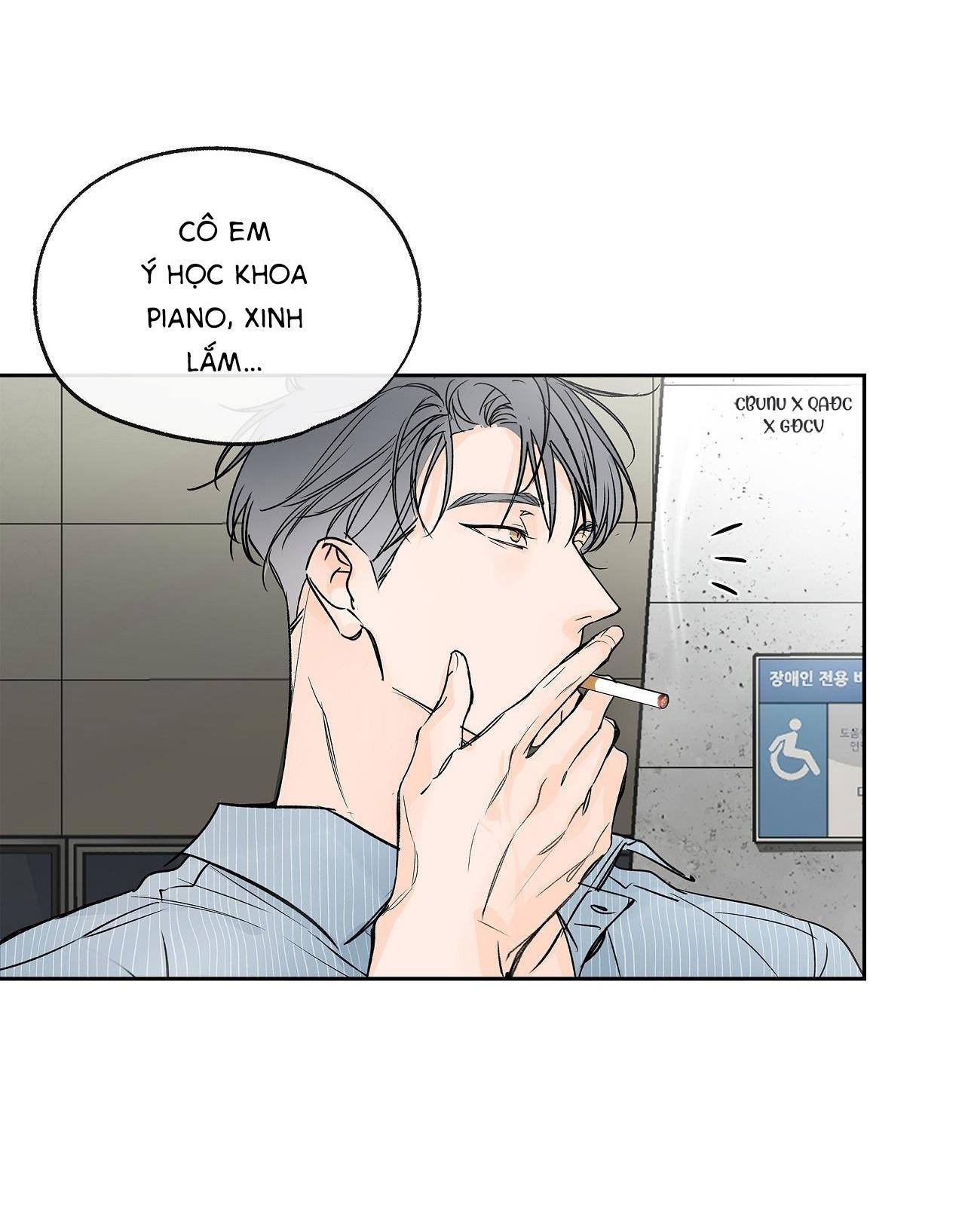 Trang 81