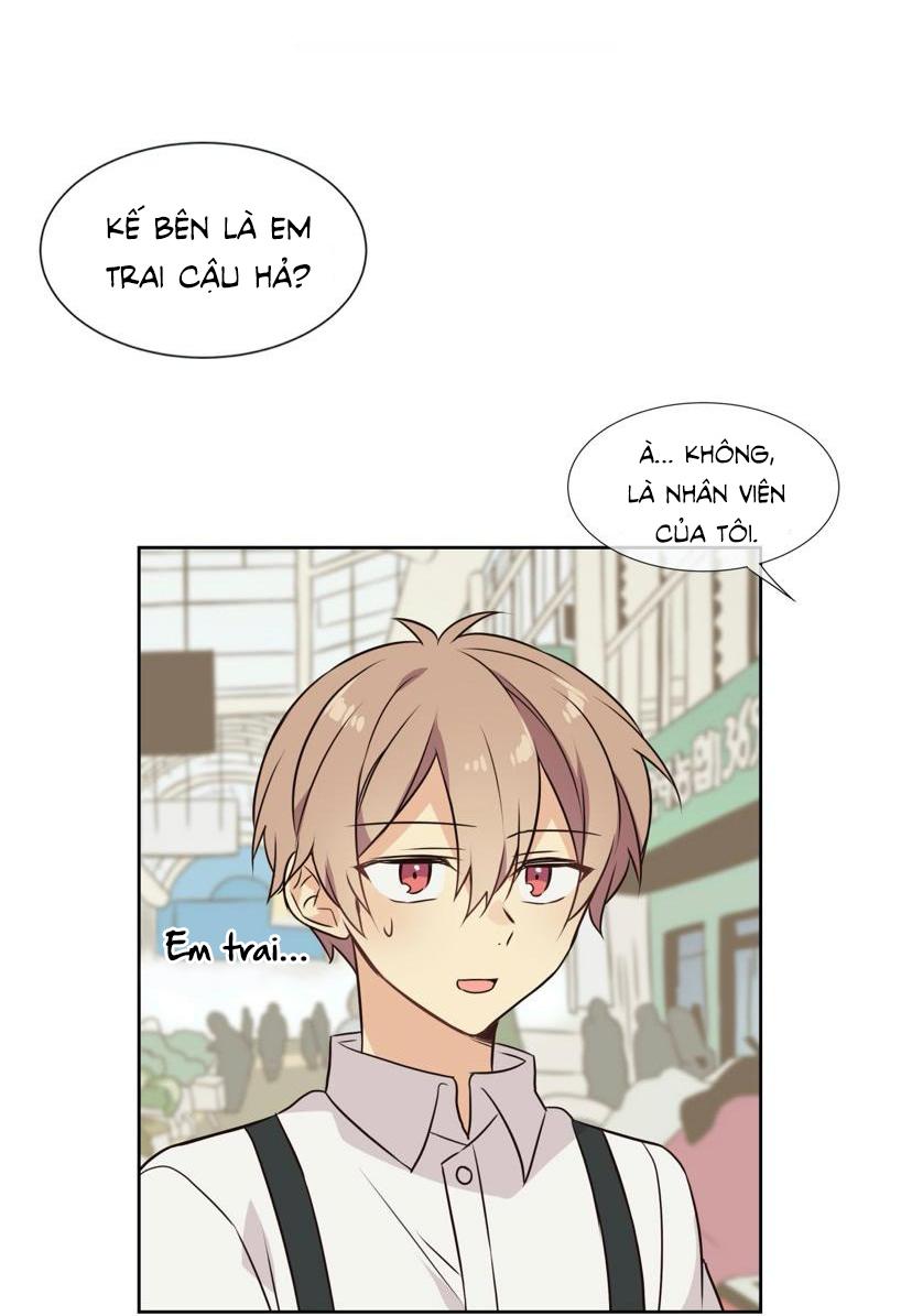 Trang 61