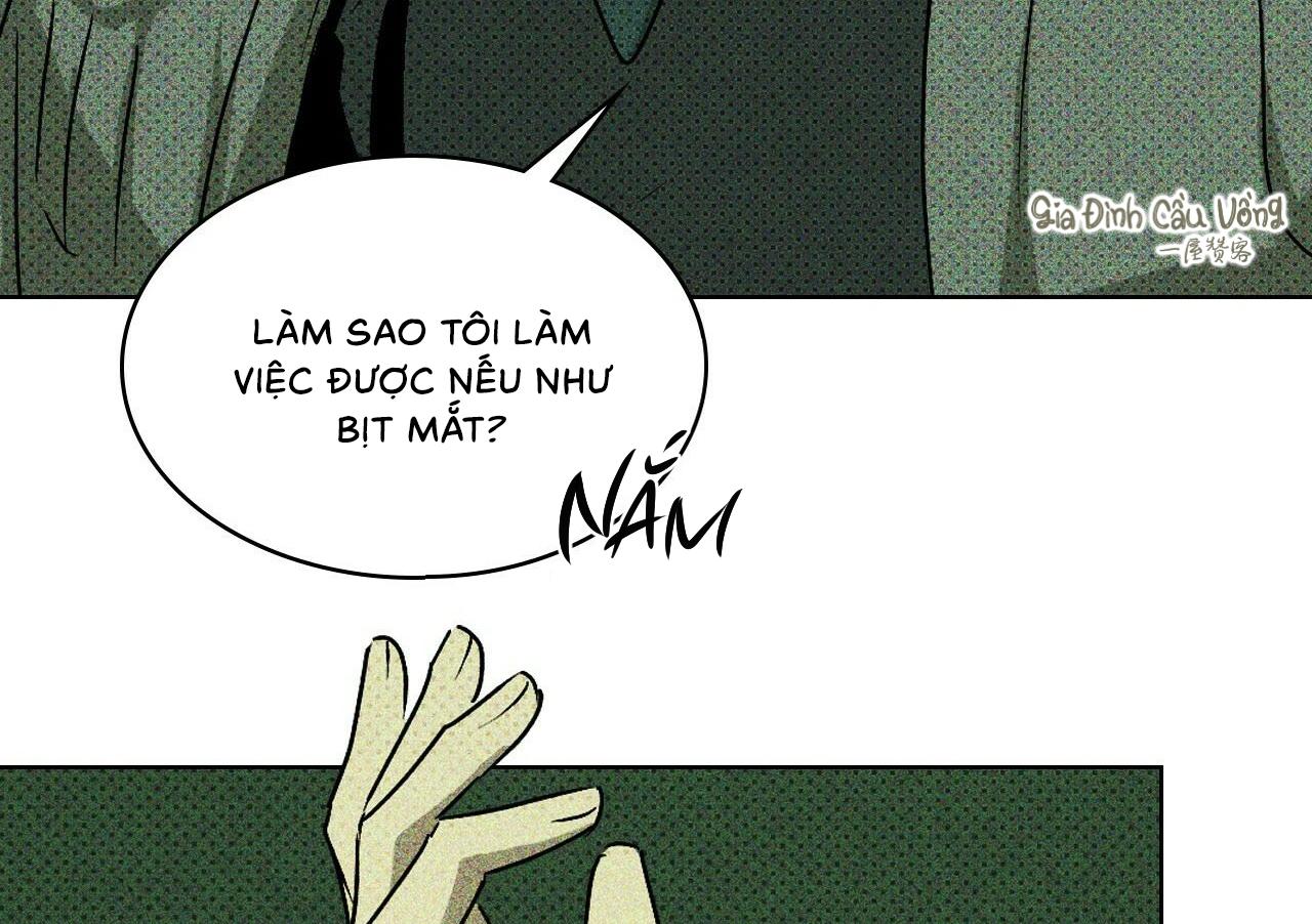 Trang 112