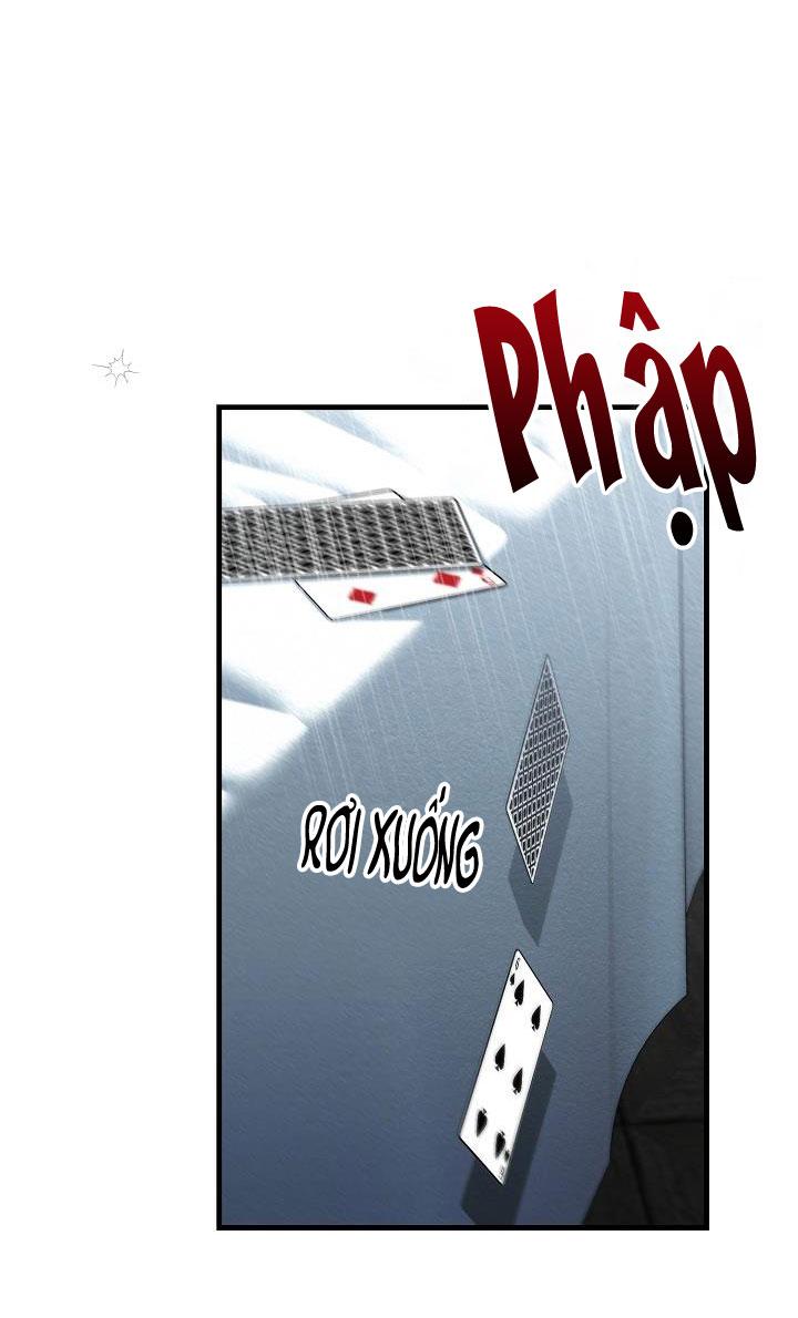 Trang 72