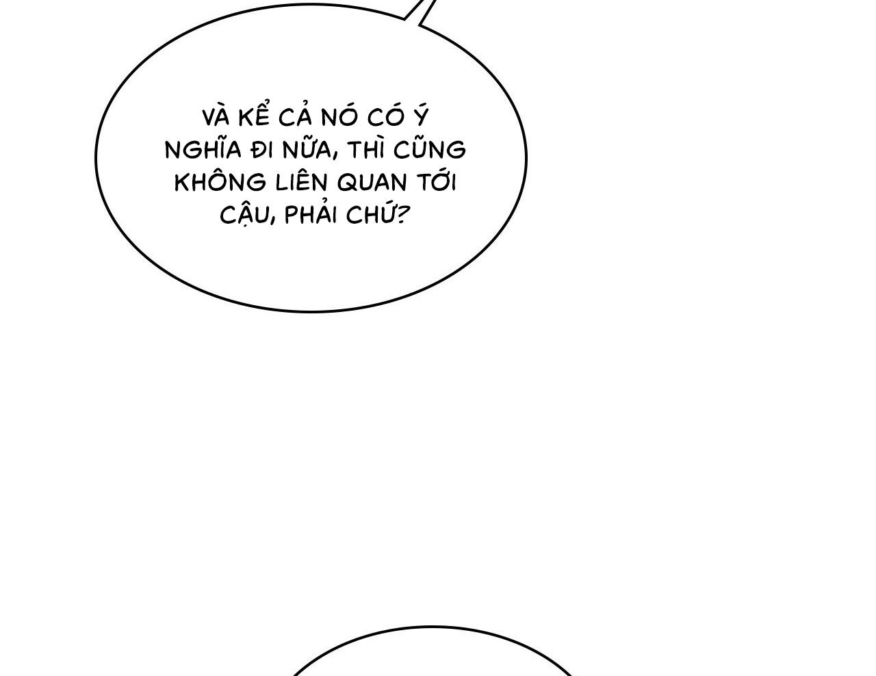 Trang 87