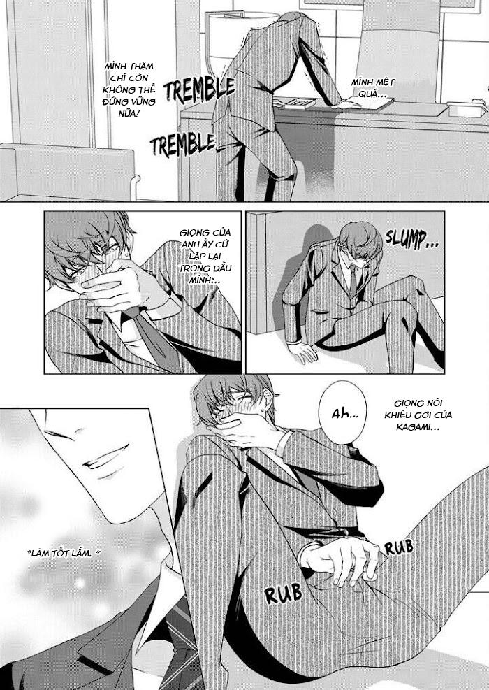 Trang 23