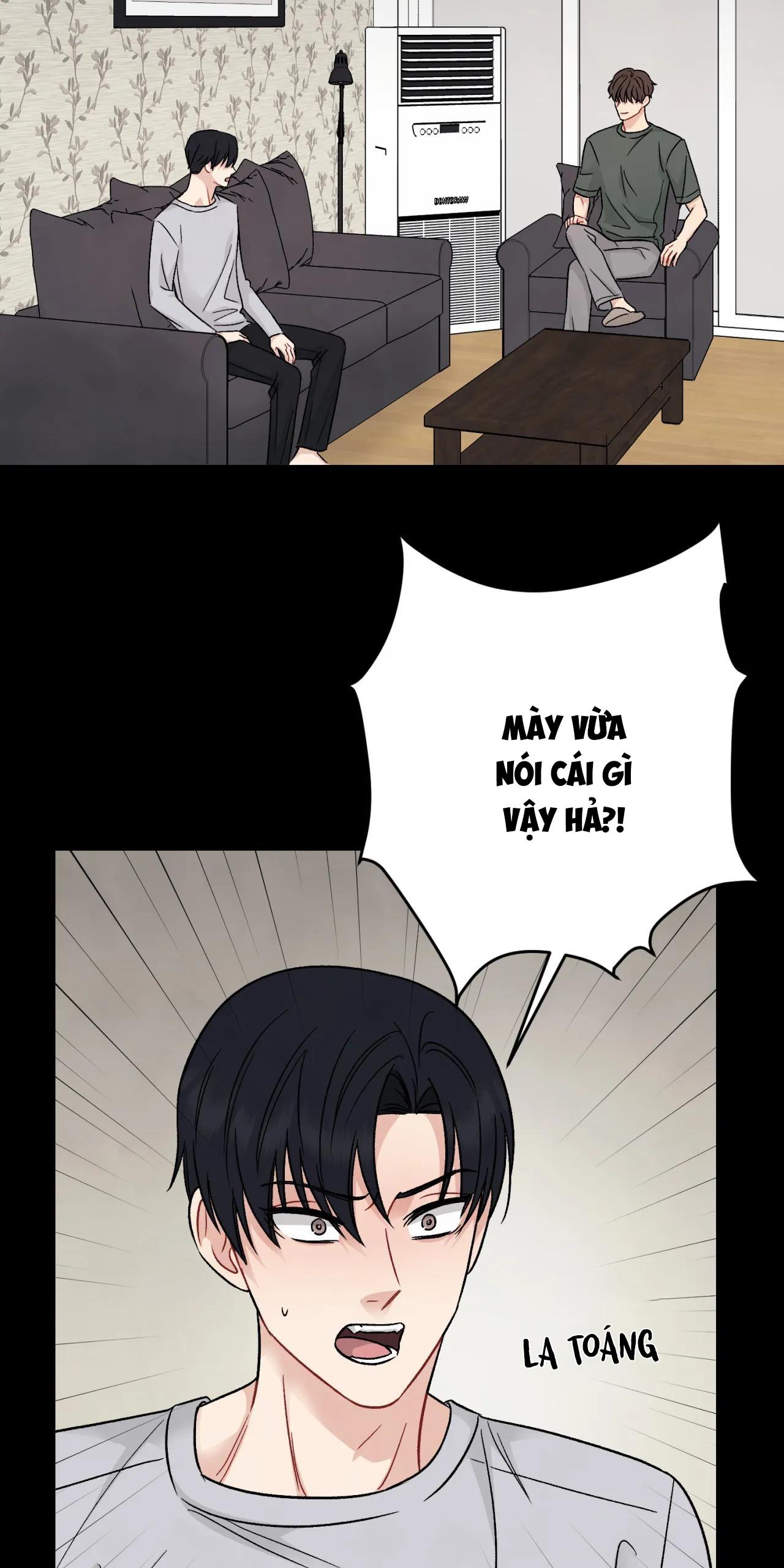 Trang 43