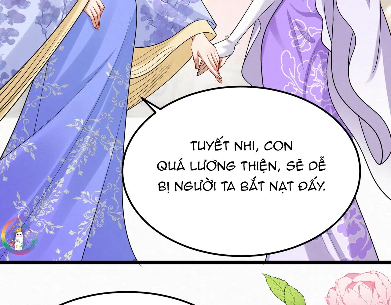 Trang 57