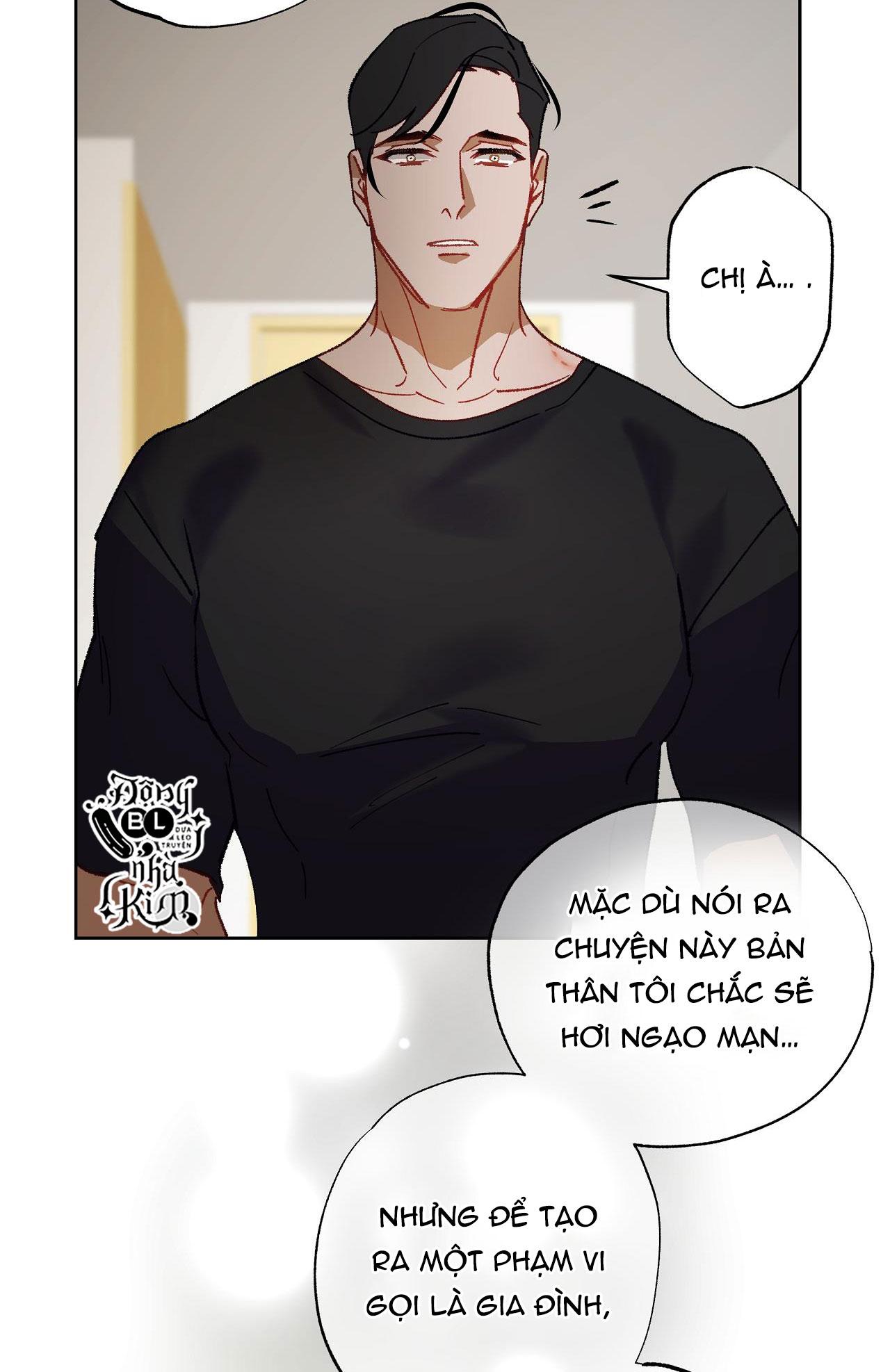 Trang 69