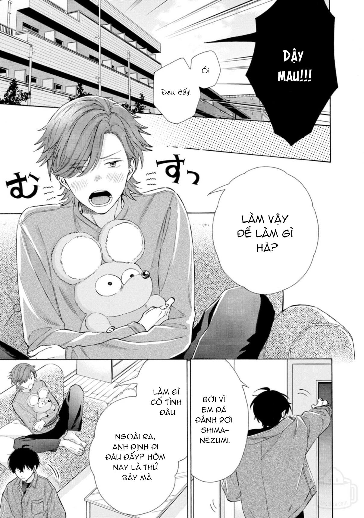 Trang 6