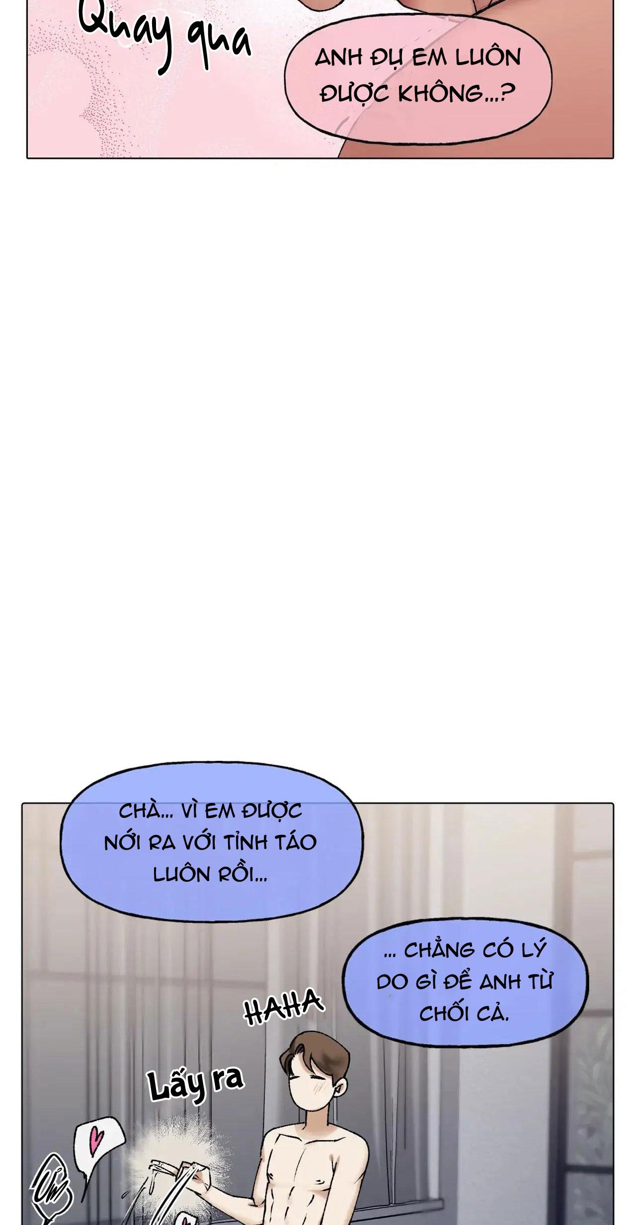 Trang 45