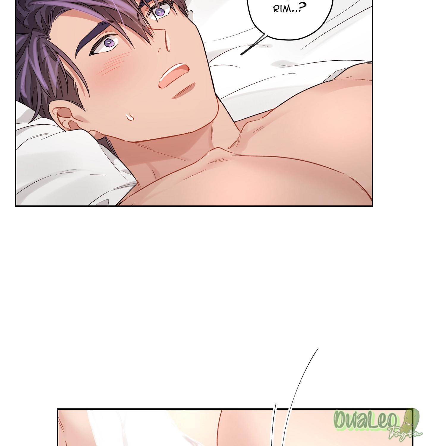 Trang 73