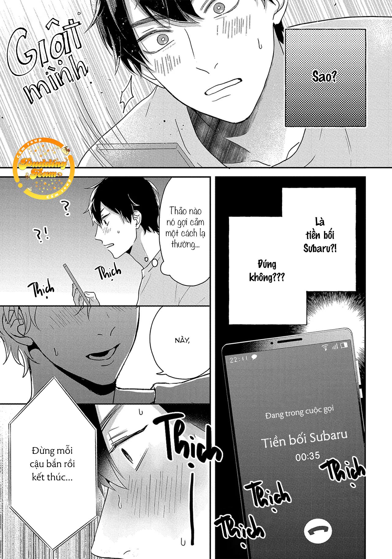 Trang 13