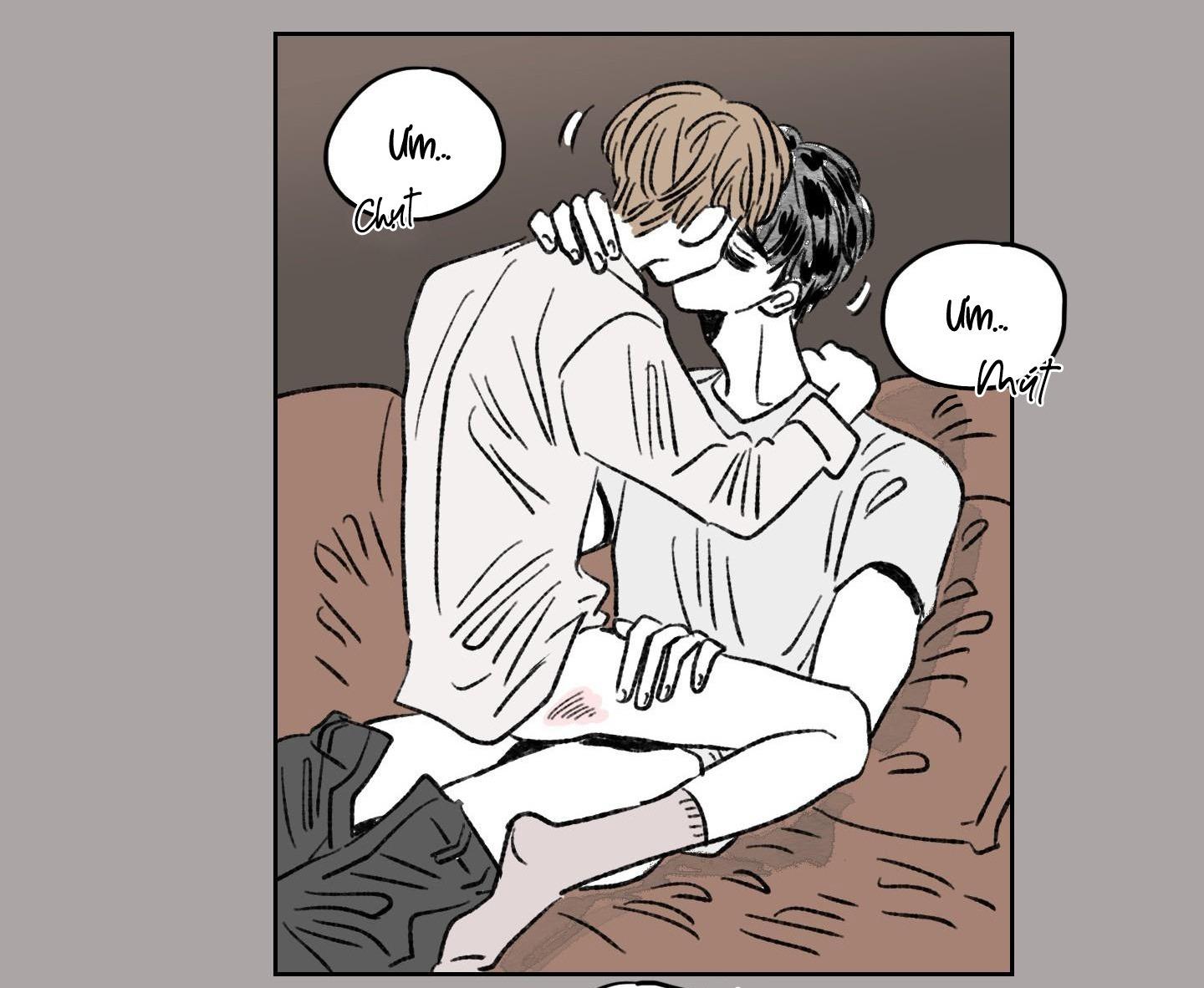 Trang 27