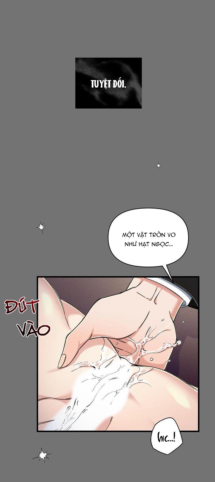Trang 65
