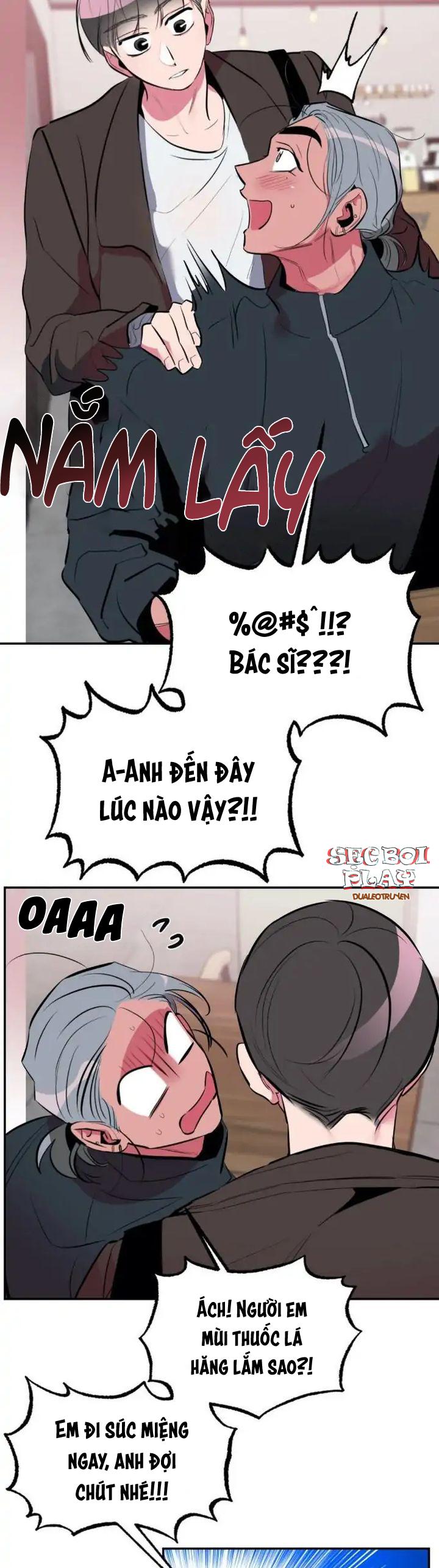 Trang 29