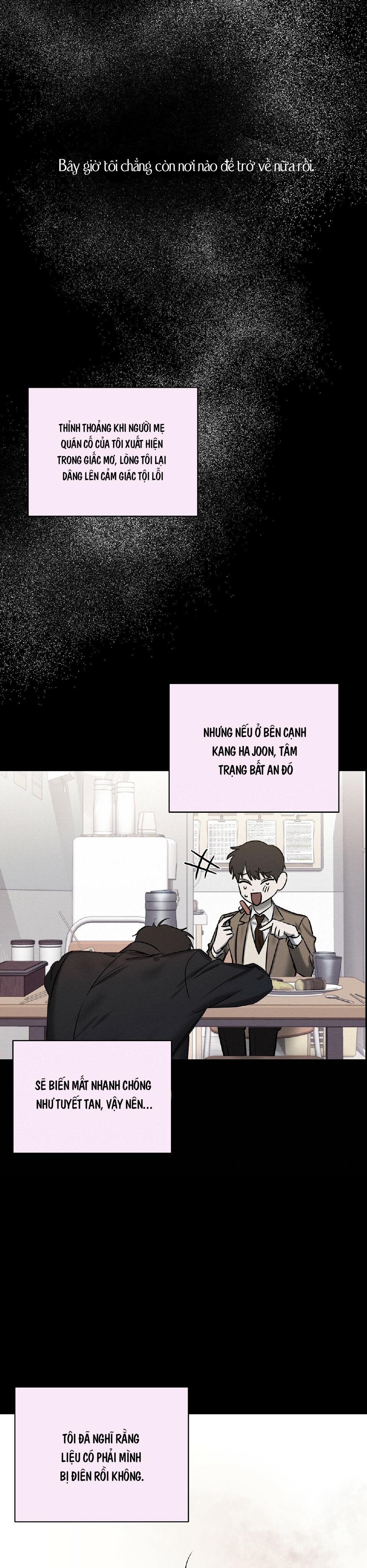 Trang 37