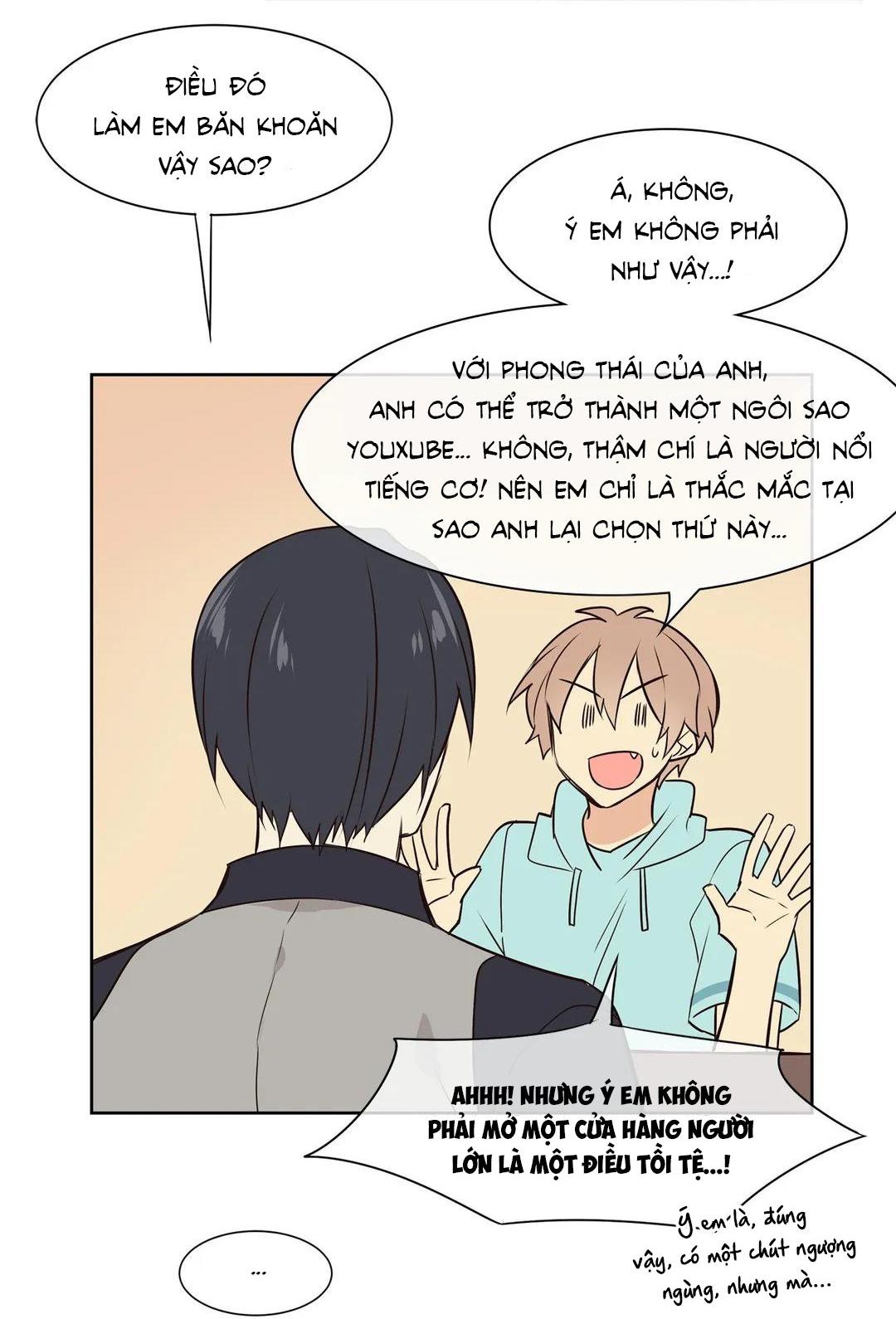 Trang 39