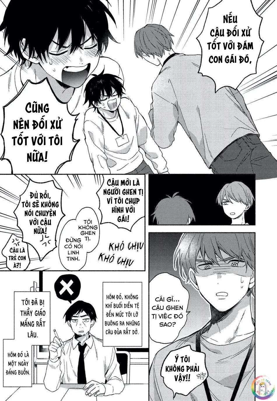 Trang 29