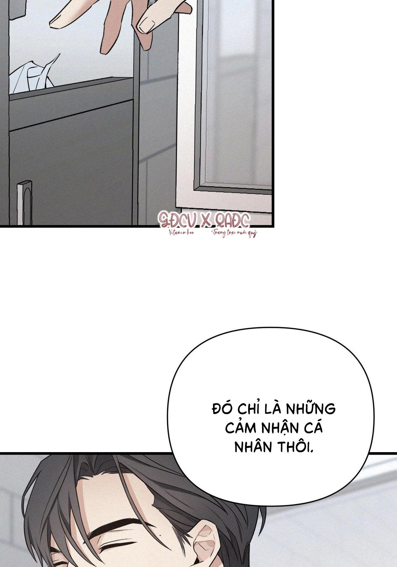 Trang 84
