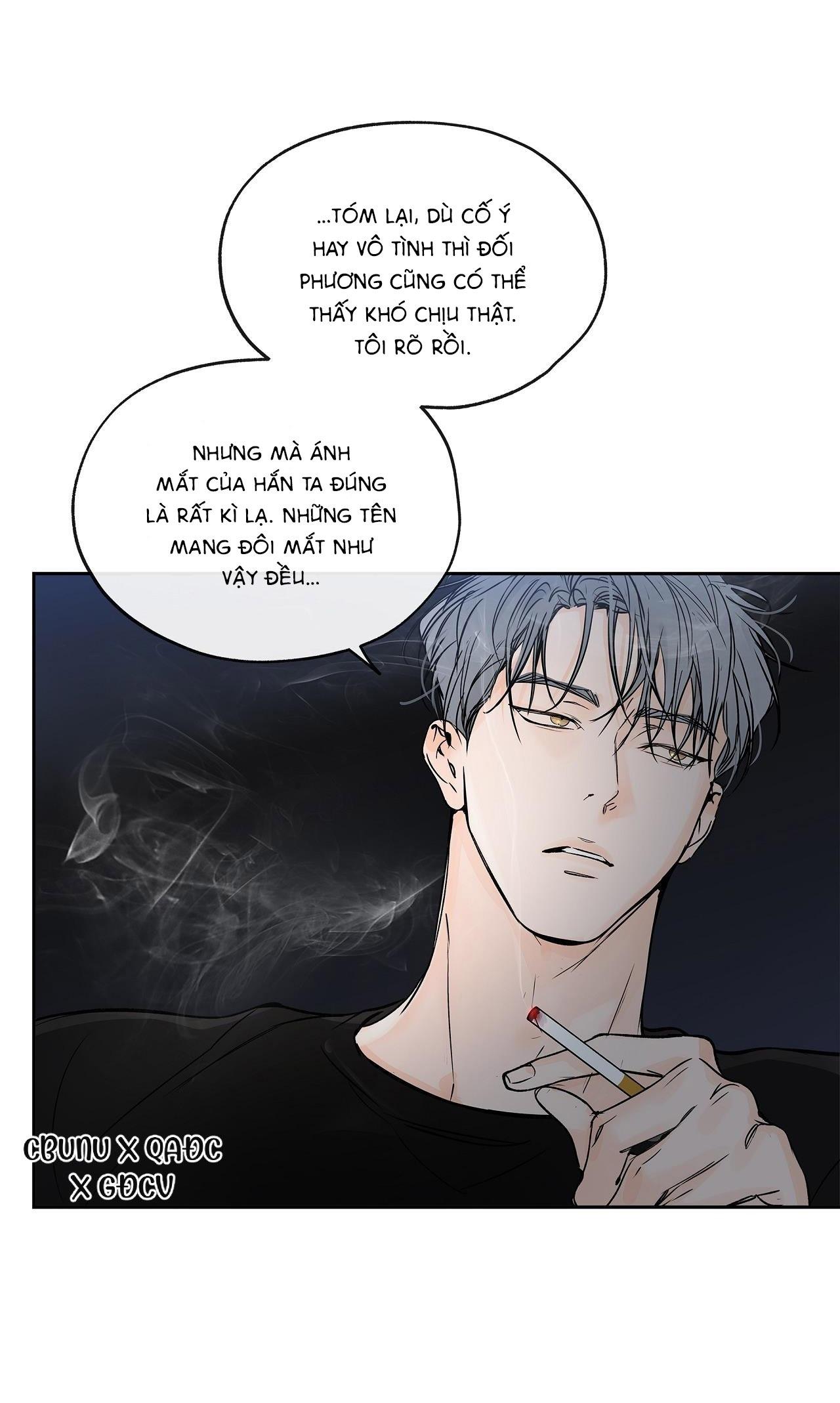 Trang 62