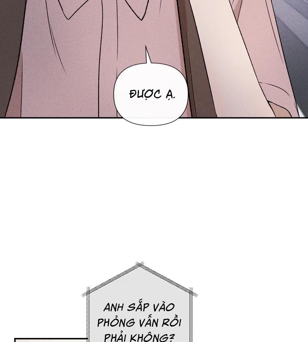 Trang 71