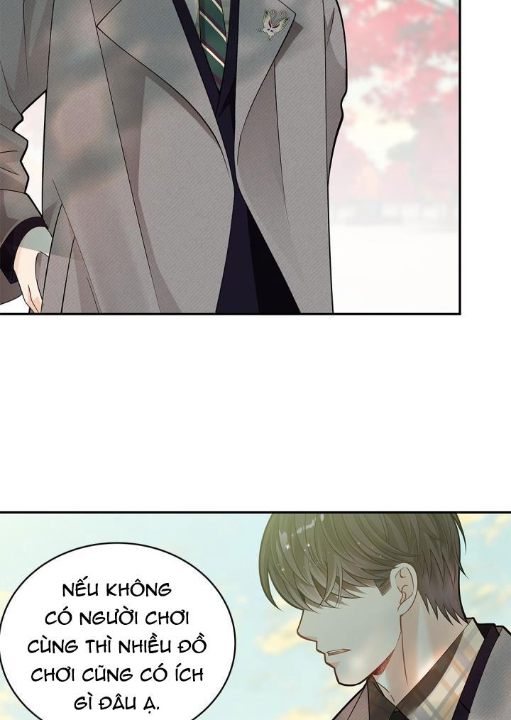 Trang 41