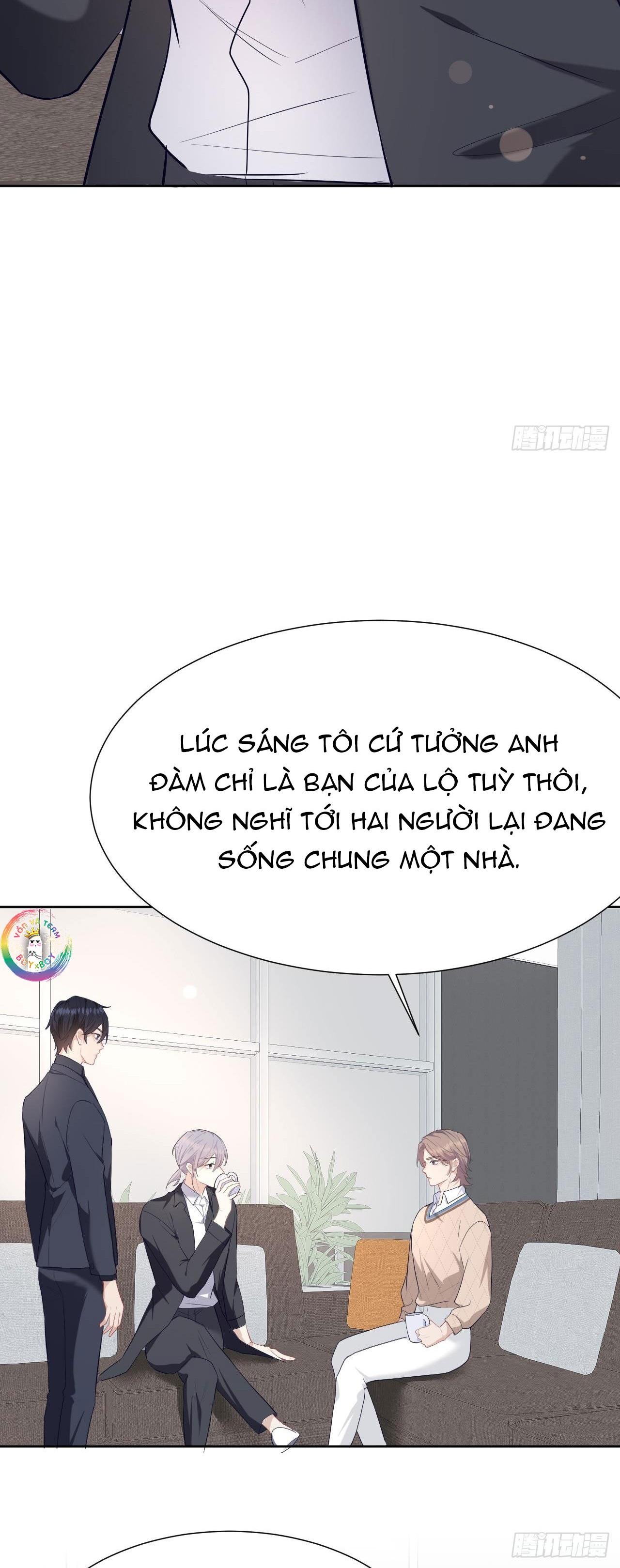 Trang 41