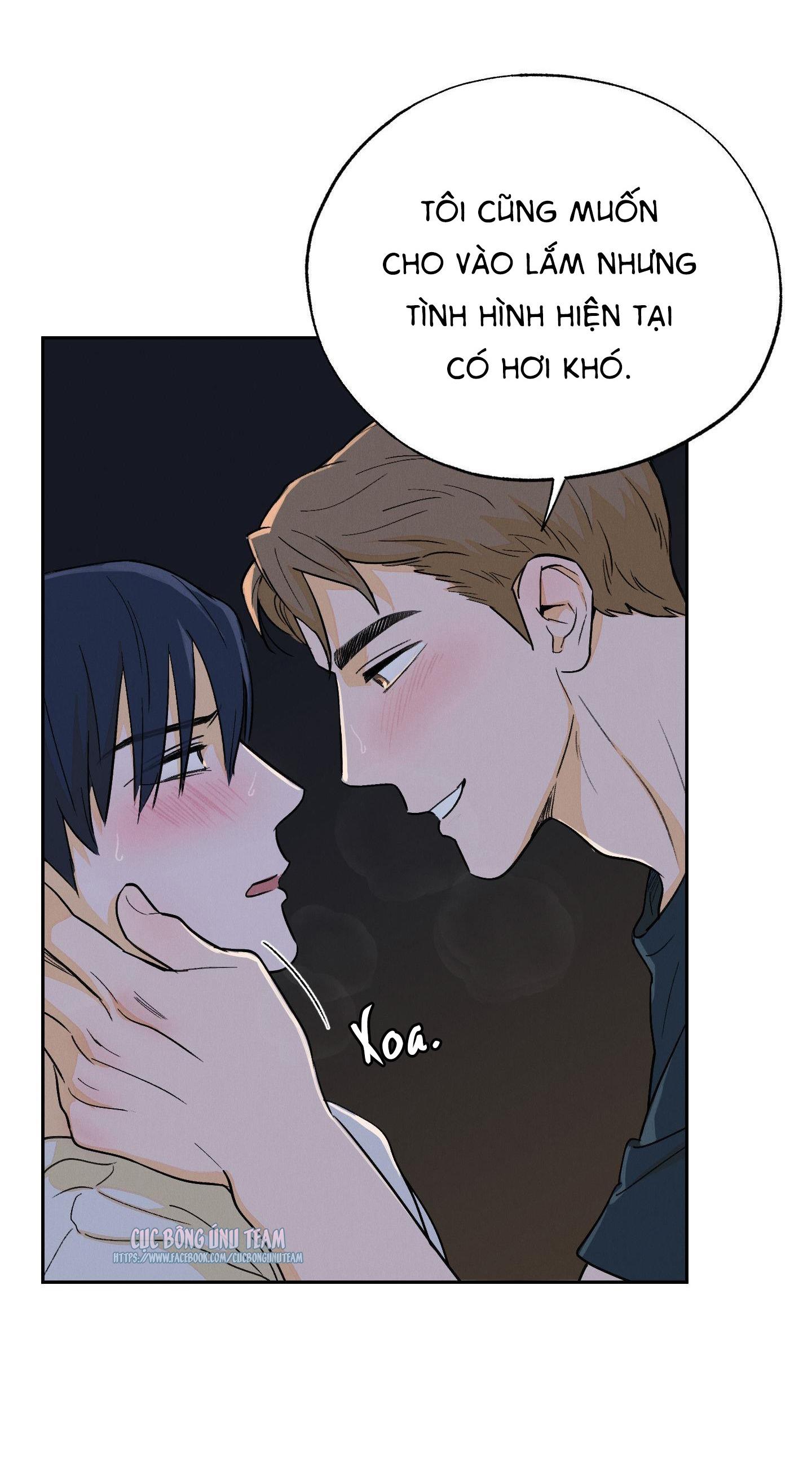 Trang 68