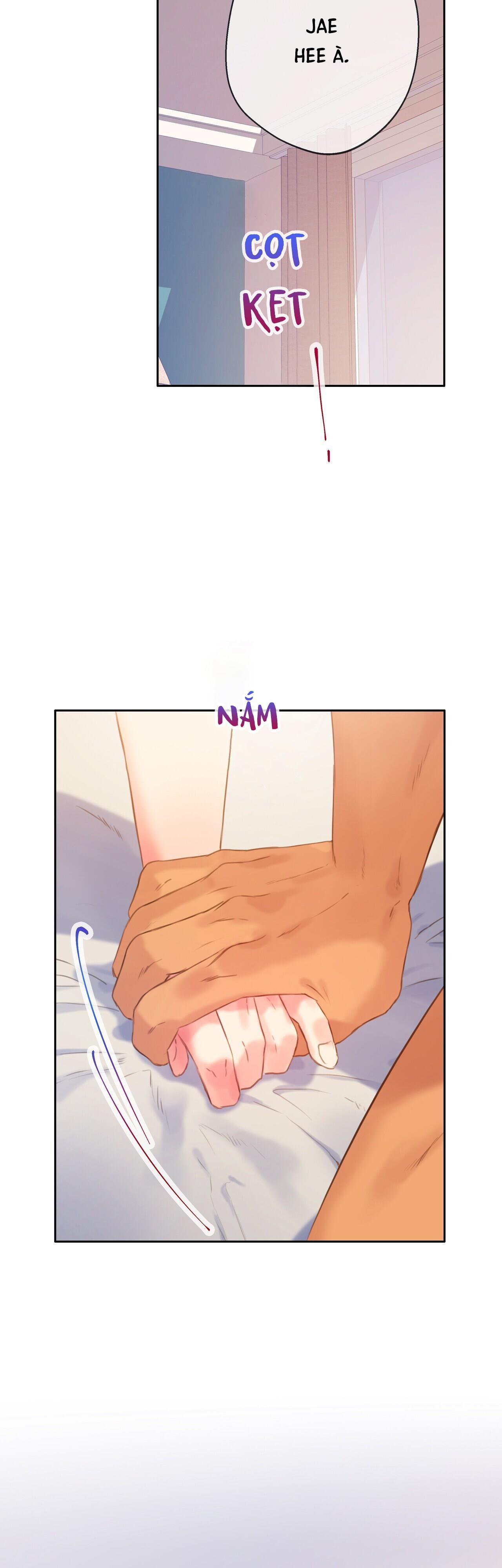 Trang 32