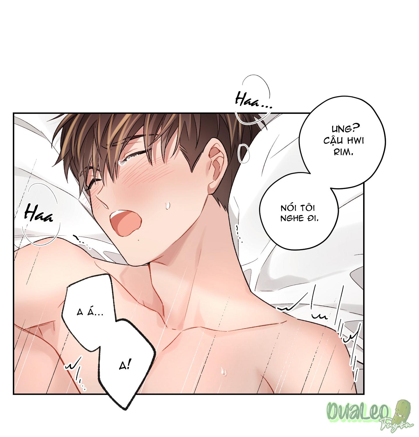 Trang 52