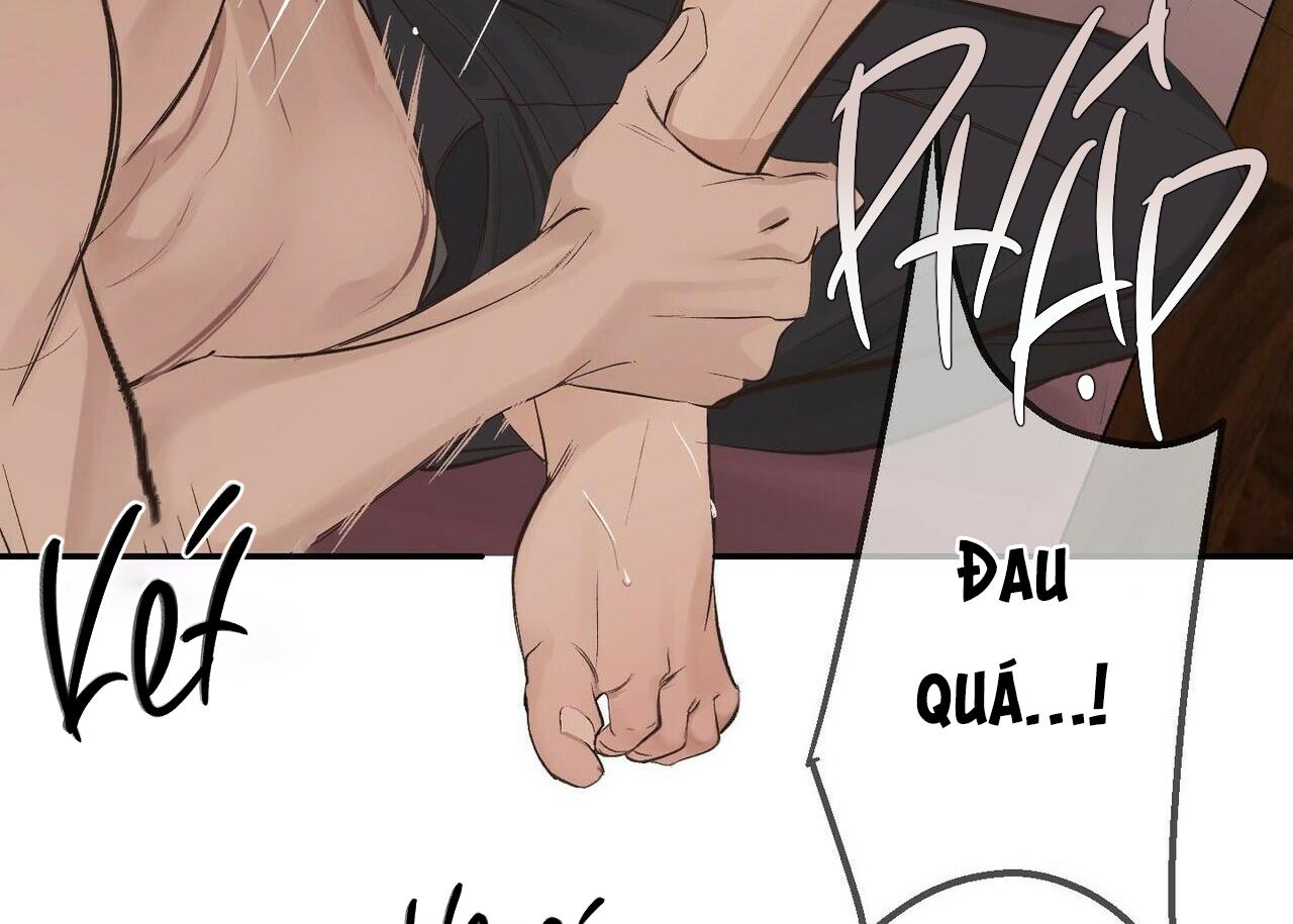 Trang 84