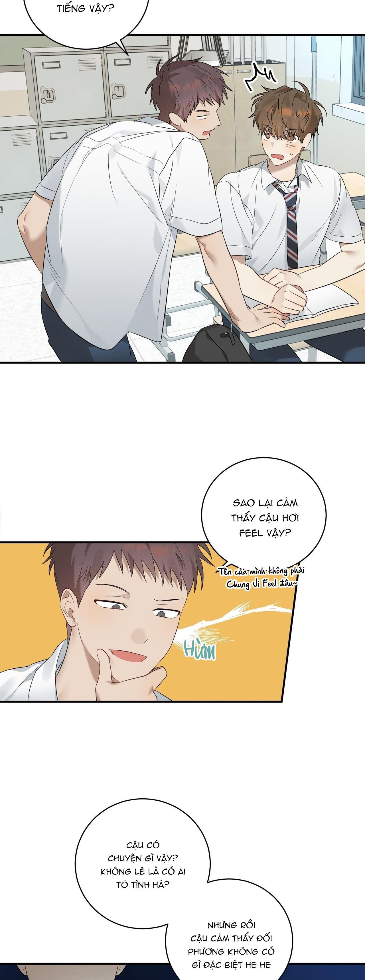Trang 35