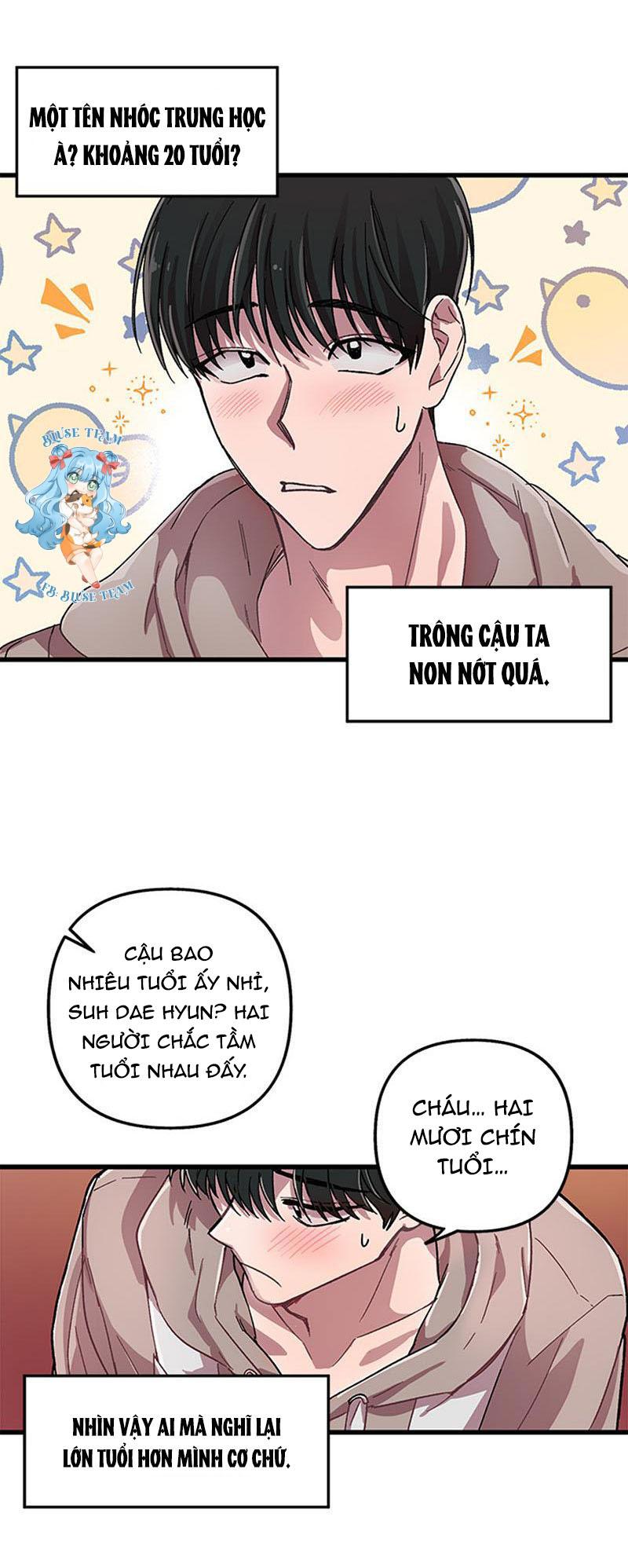 Trang 15