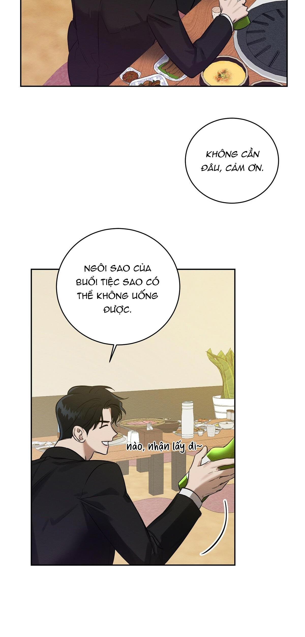 Trang 54