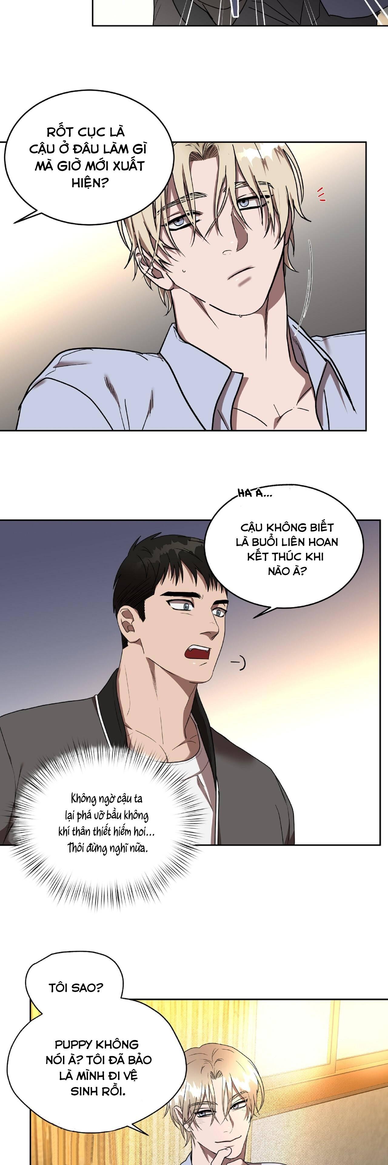 Trang 21