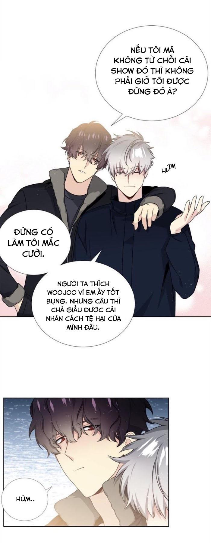 Trang 16