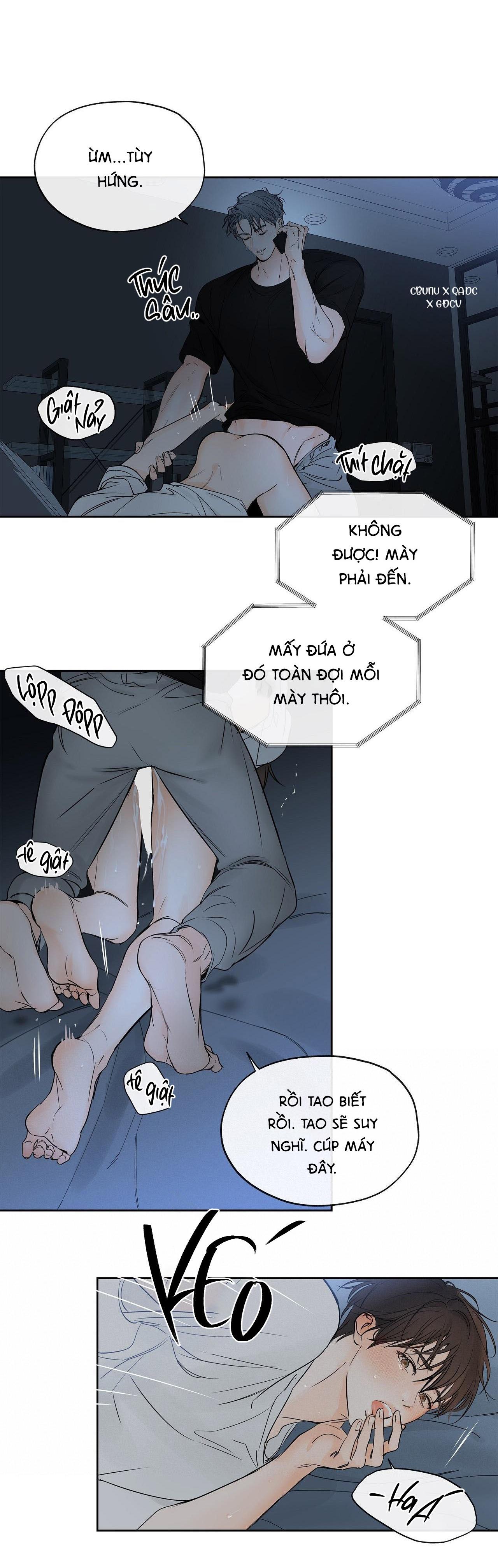 Trang 48