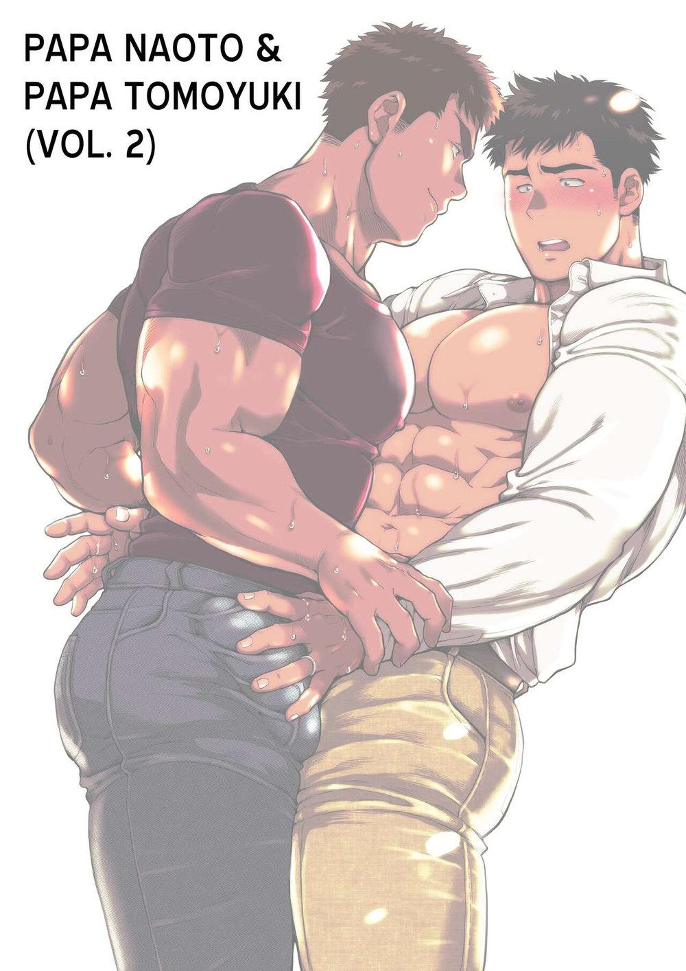 Trang 13