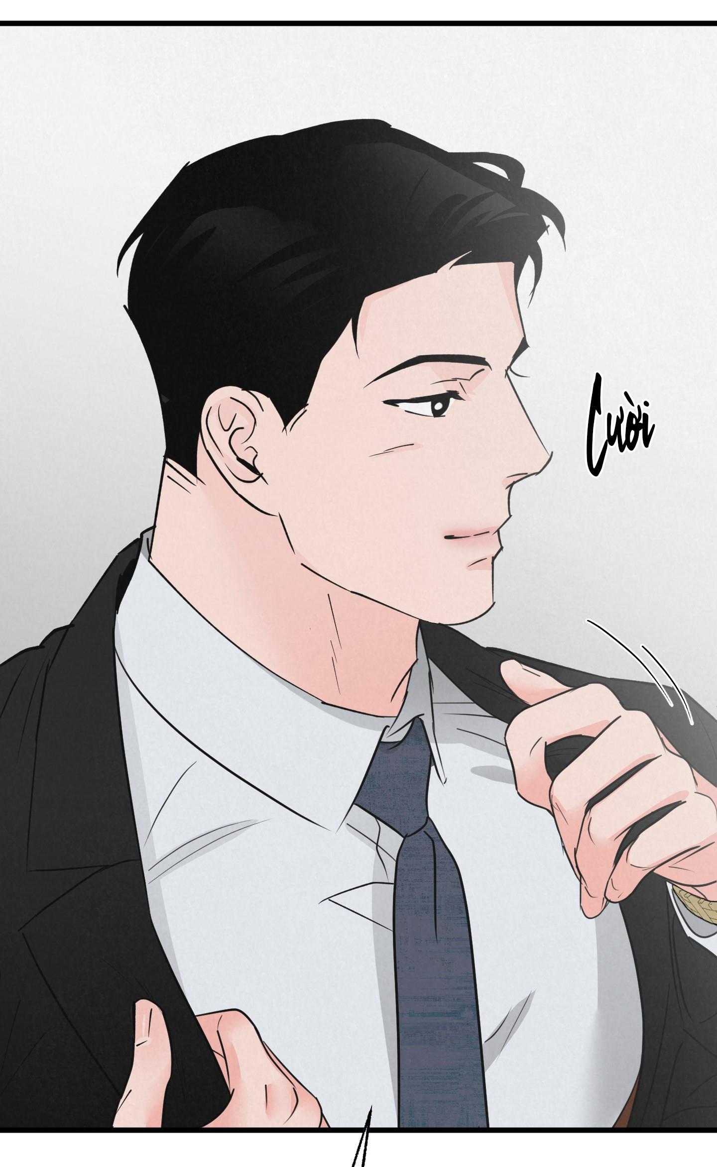 Trang 72