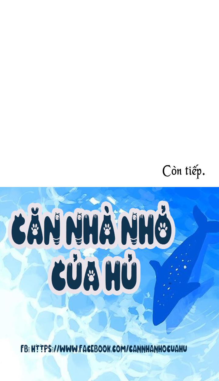 Trang 83